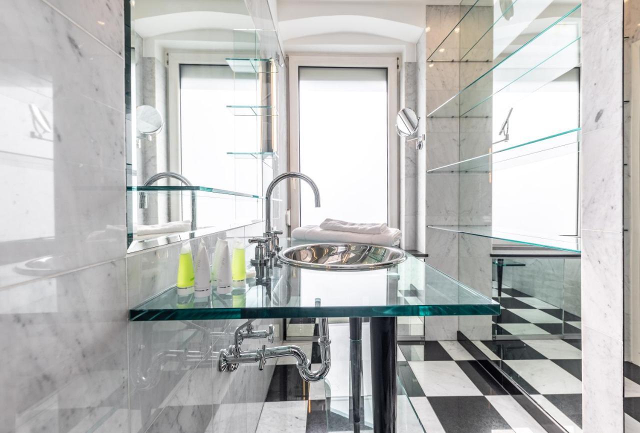 Apartament Easy Vienna Penthouse Zewnętrze zdjęcie
